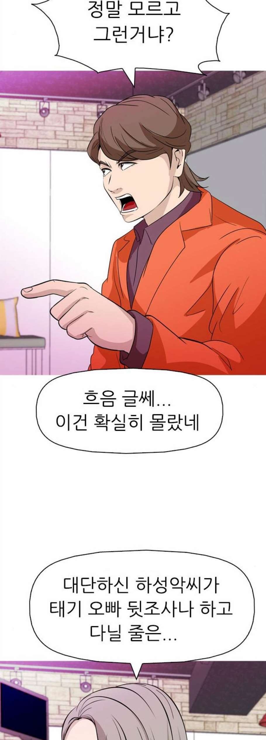 16073451082026.jpg