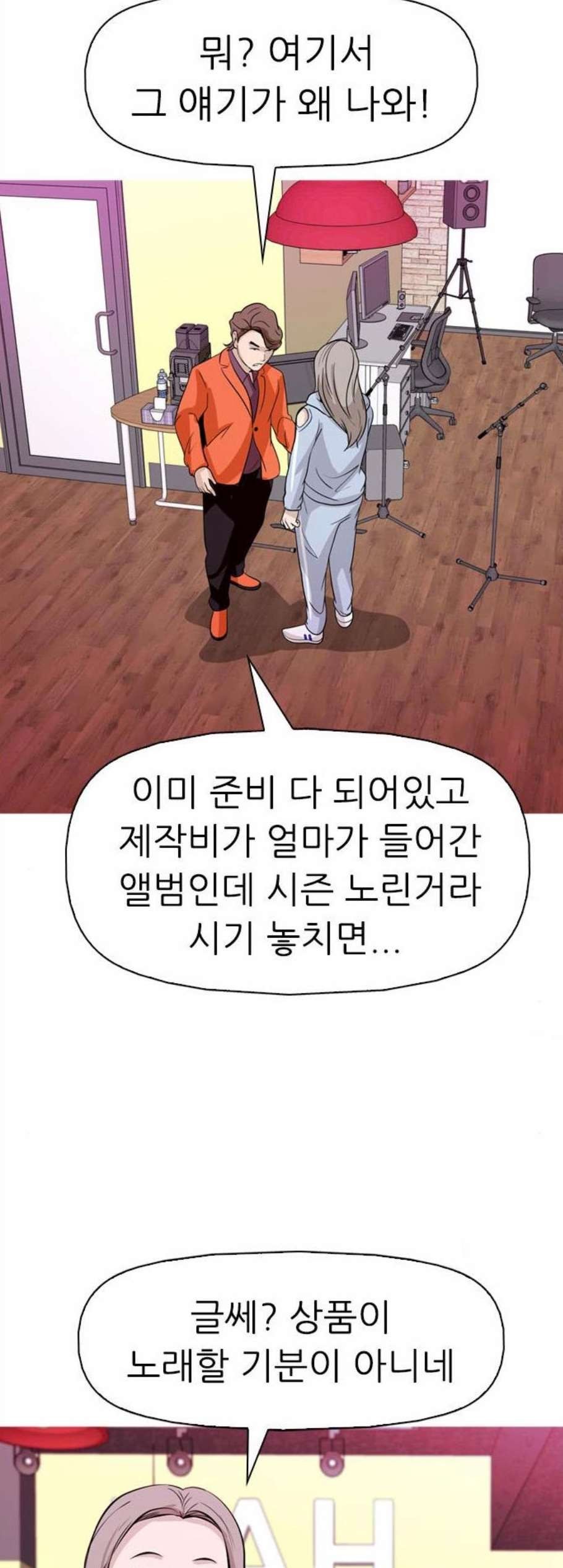 16073451101598.jpg