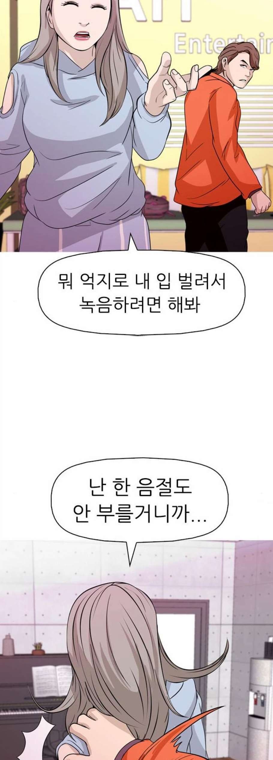 16073451107222.jpg