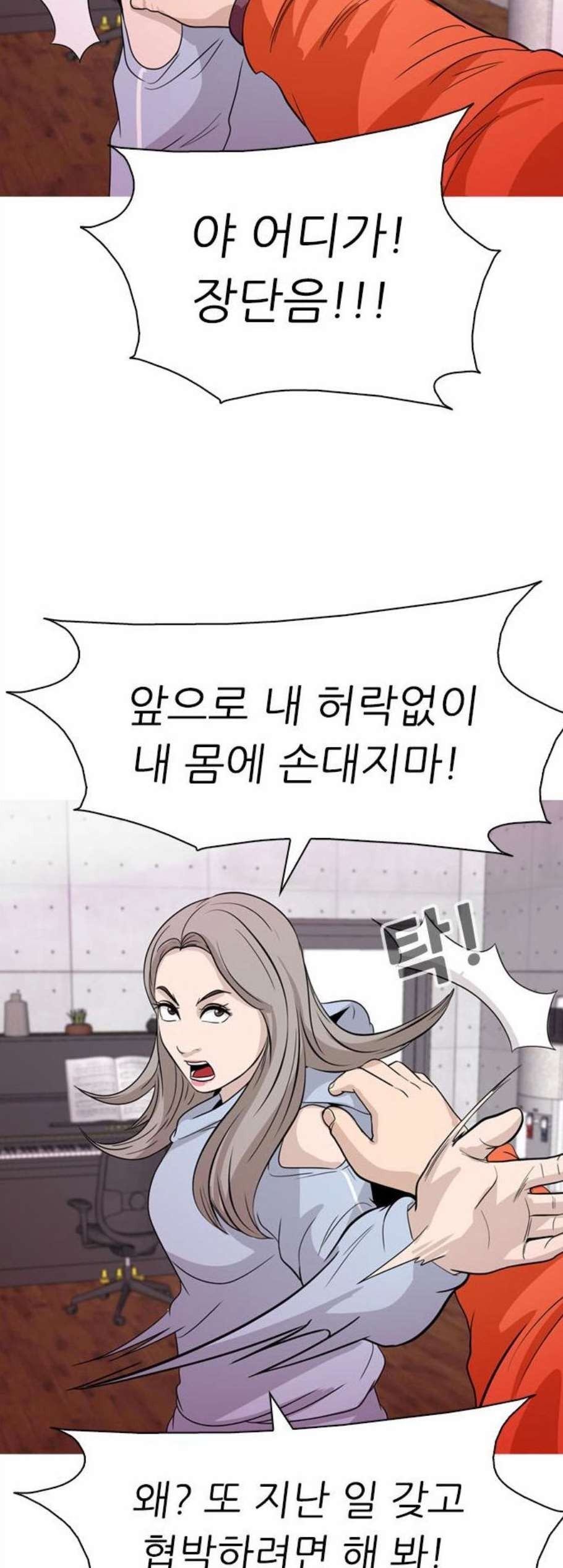16073451113233.jpg
