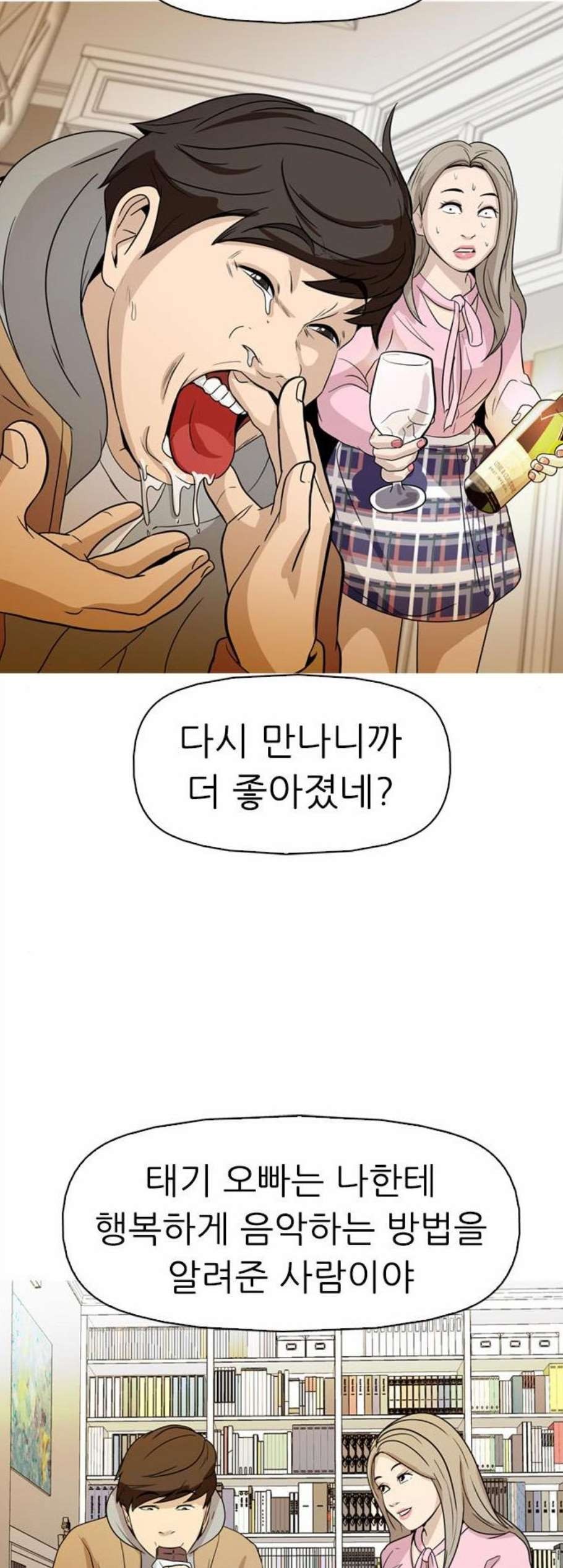 16073451130102.jpg