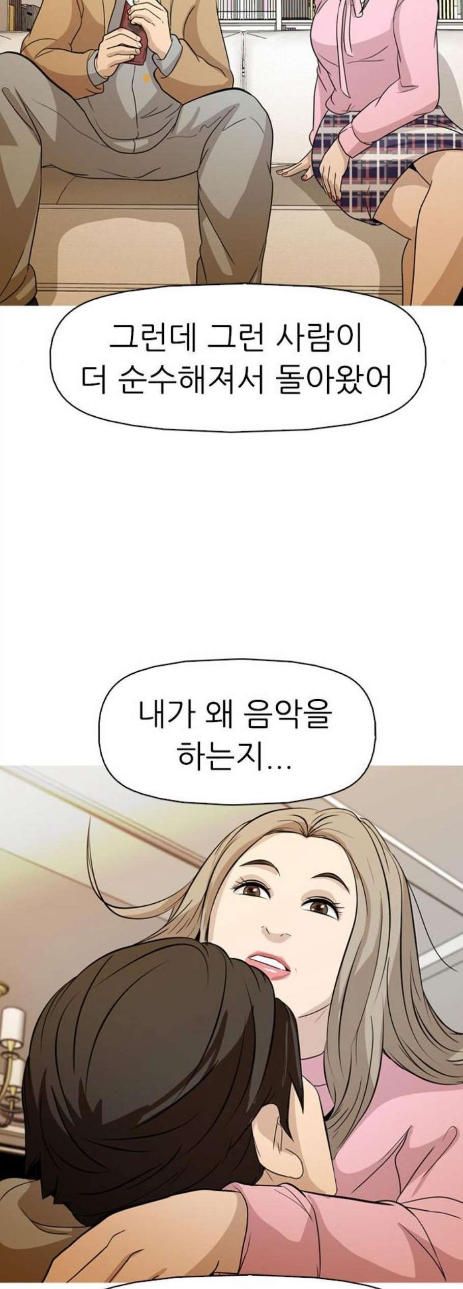 16073451136137.jpg