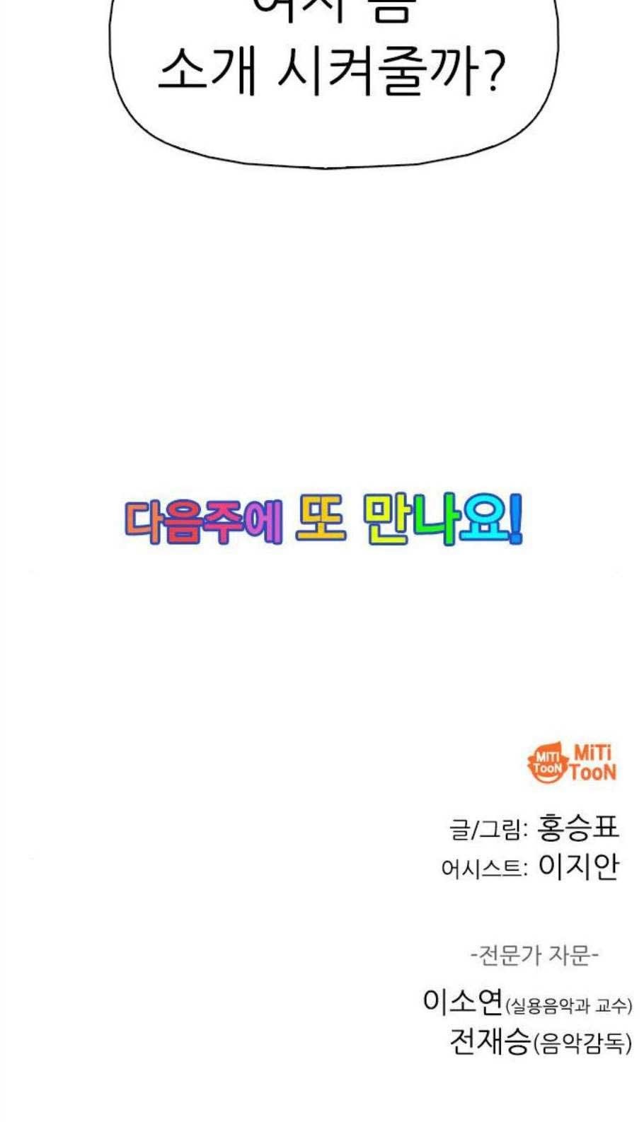 16073451173228.jpg