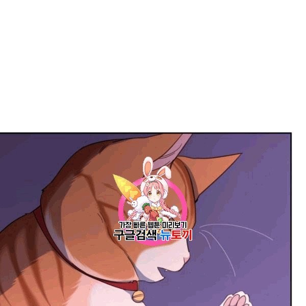 16073452075931.jpg
