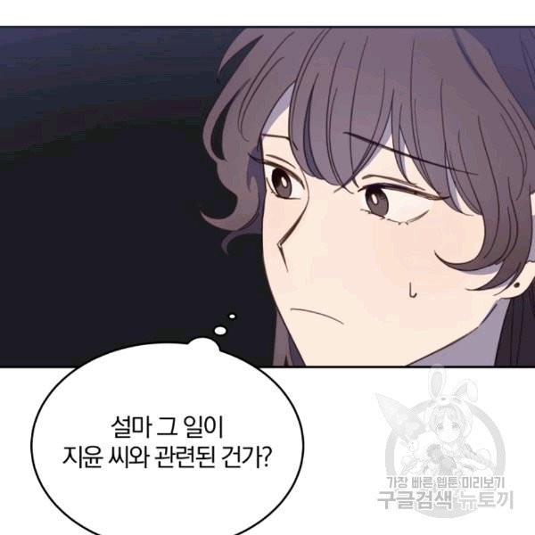 16073452096176.jpg