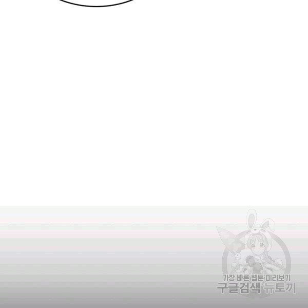 1607345209849.jpg