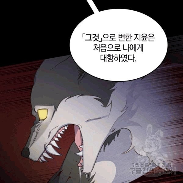 16073452106907.jpg