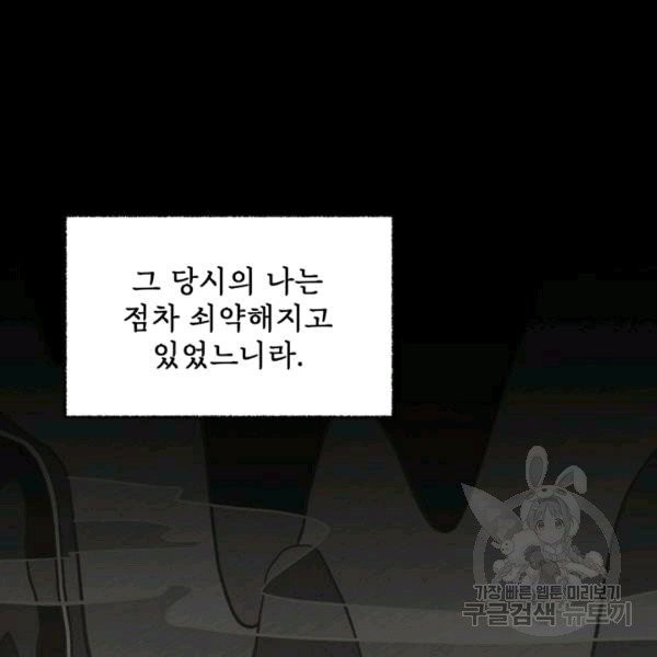16073452116436.jpg