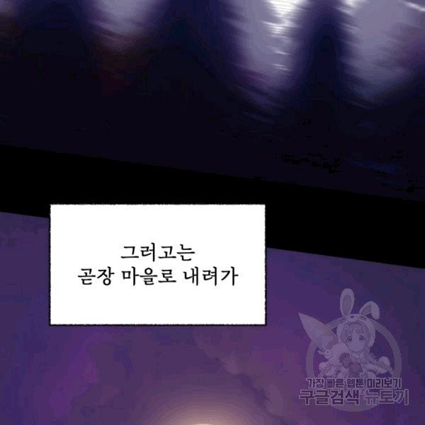 16073452138221.jpg