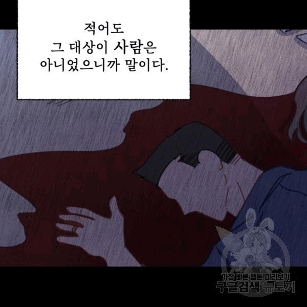 16073452151261.jpg