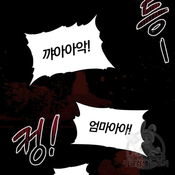 16073452175819.jpg