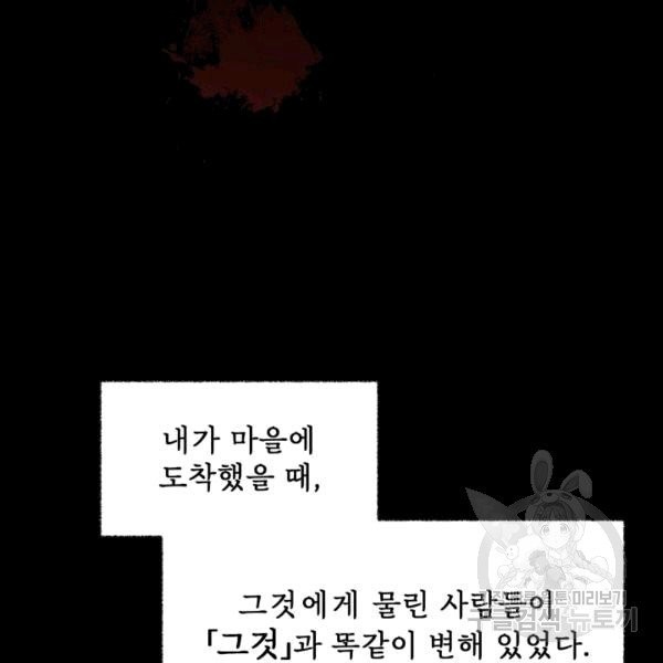160734521818.jpg