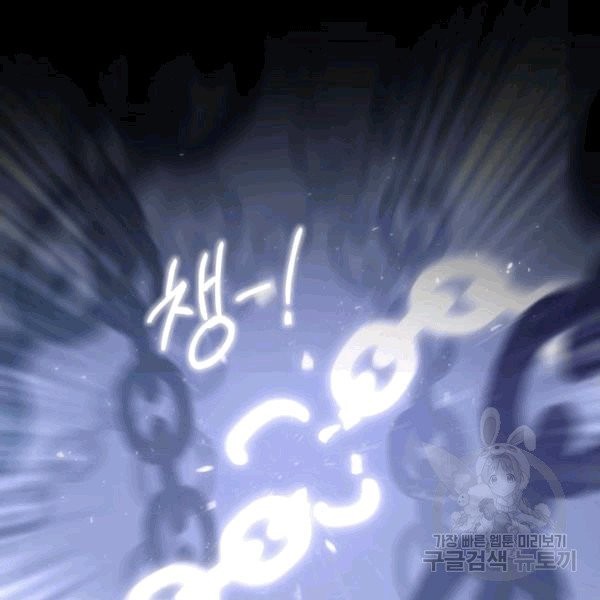 16073452194104.jpg