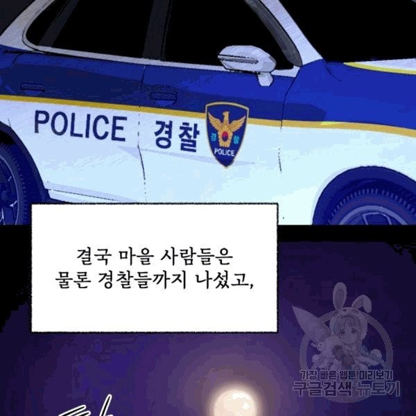 16073452202773.jpg
