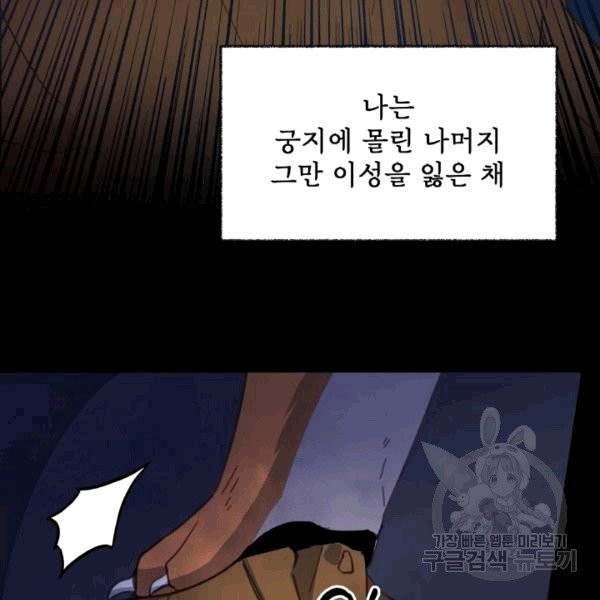 16073452209126.jpg