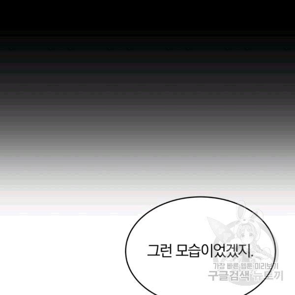 16073452237017.jpg