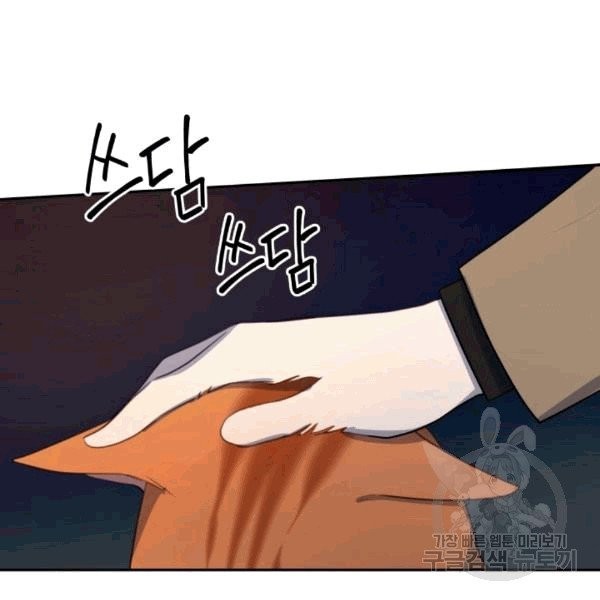 16073452251364.jpg