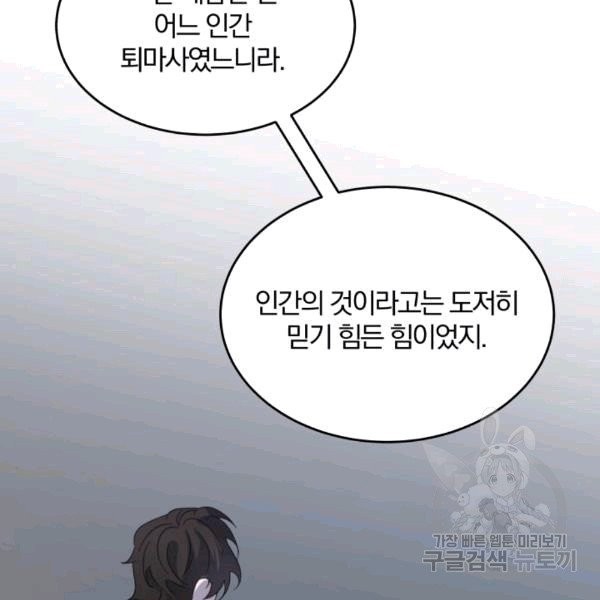 160734522571.jpg