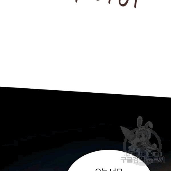 1607345232507.jpg