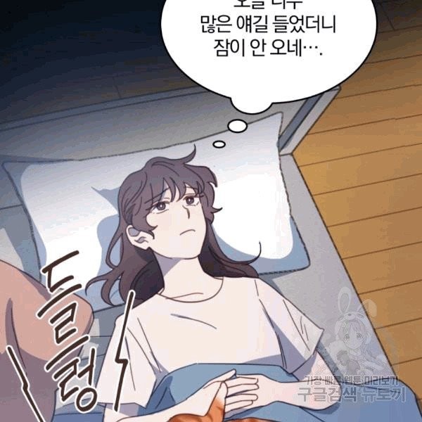 16073452328521.jpg