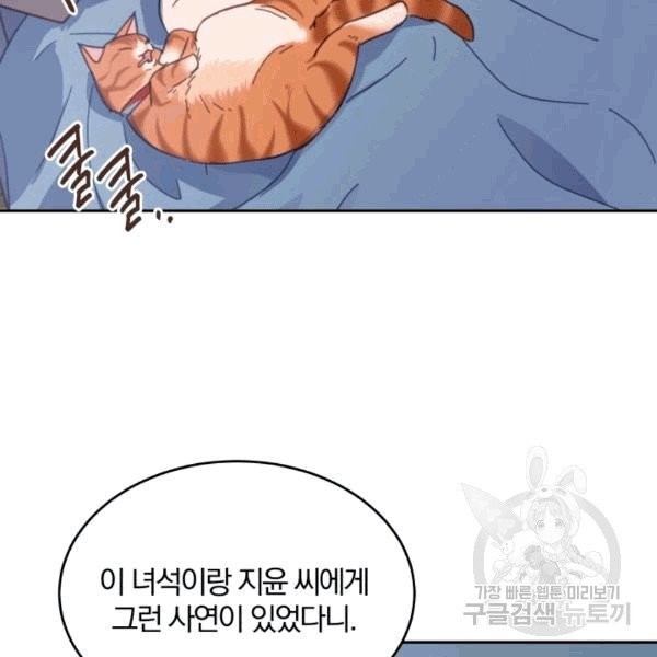 16073452331638.jpg