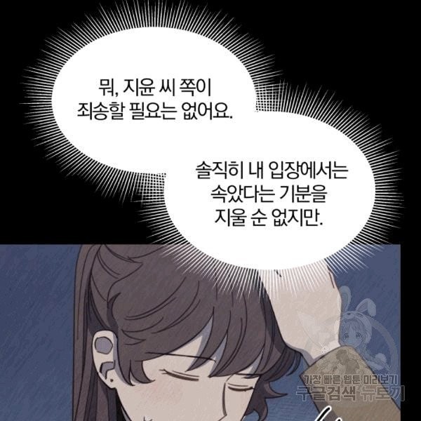 16073452341573.jpg