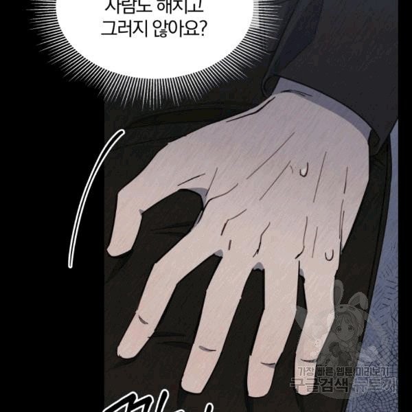 16073452347592.jpg