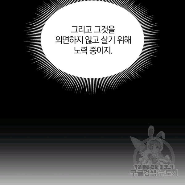 16073452356804.jpg