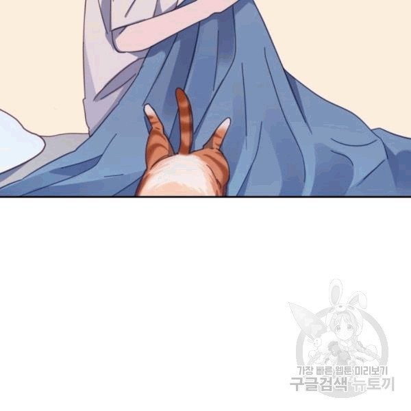 16073452365843.jpg