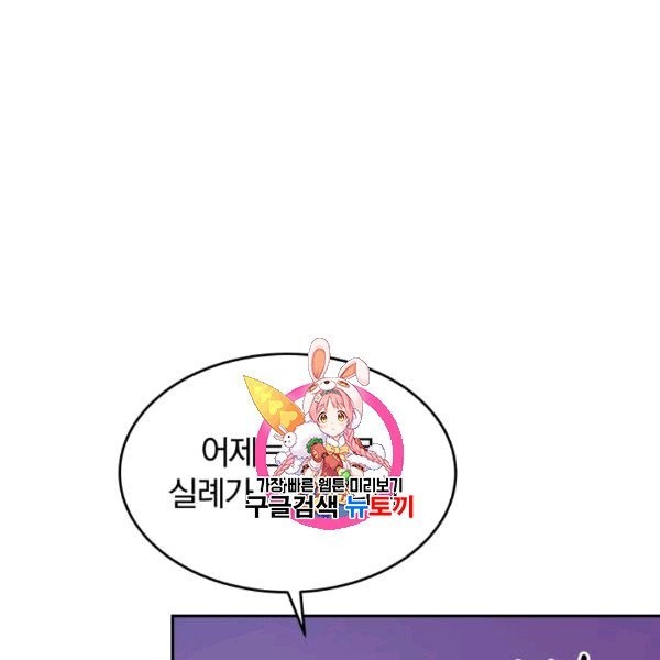 16073452423922.jpg