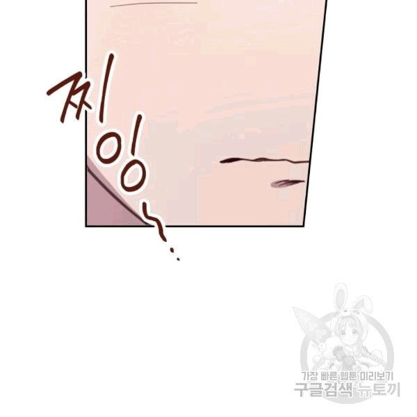 16073452477984.jpg
