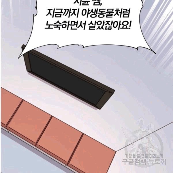 16073453050727.jpg