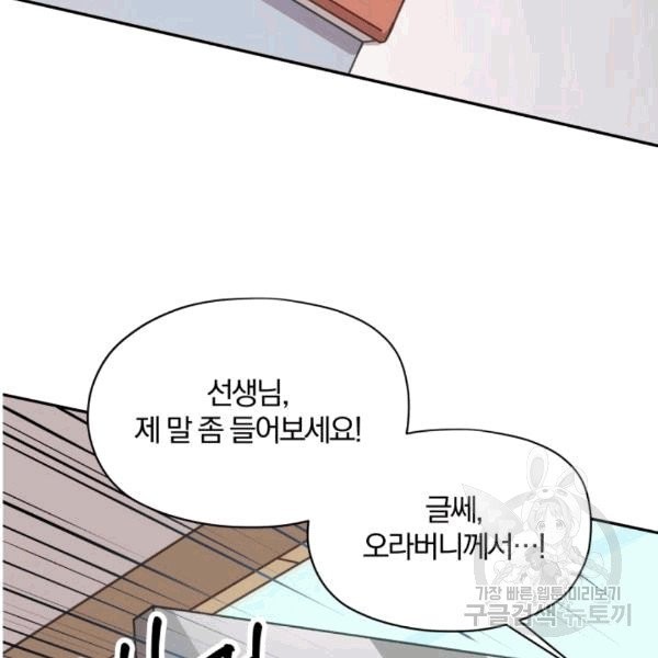 16073453103568.jpg