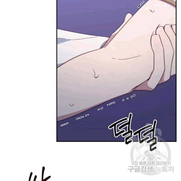 16073453157262.jpg