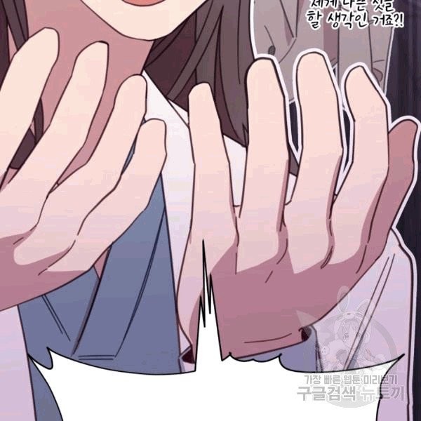 16073453210842.jpg