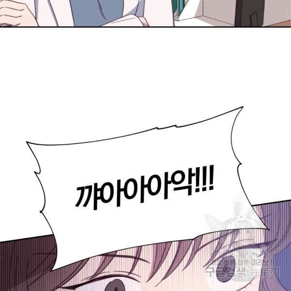 16073453914953.jpg
