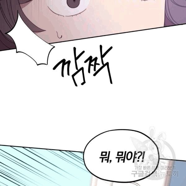 1607345391869.jpg