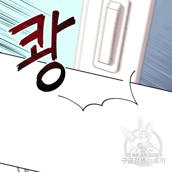 16073453930813.jpg
