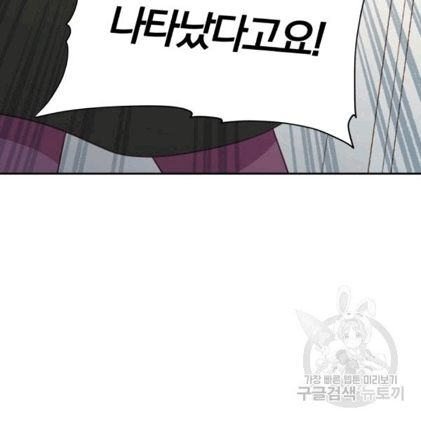 16073453988757.jpg
