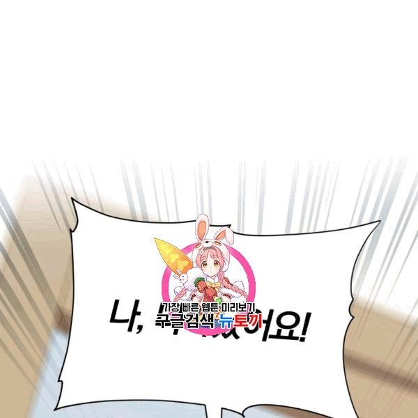 1607345404529.jpg