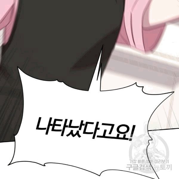 16073454052402.jpg