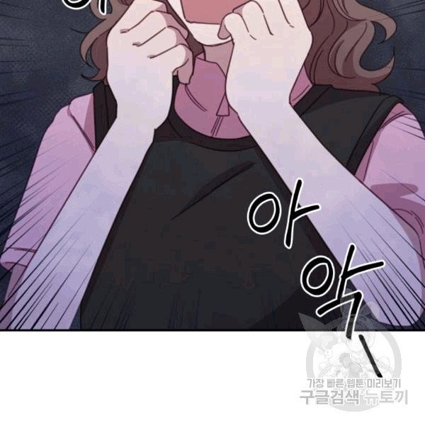 16073454076308.jpg