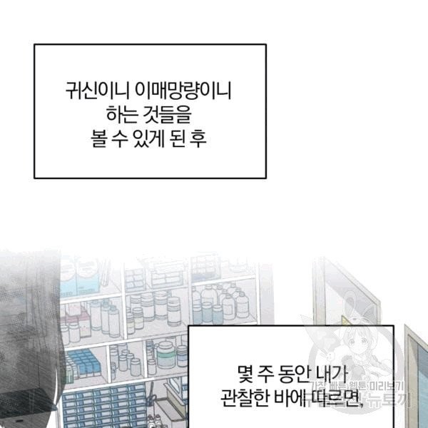 16073454104718.jpg