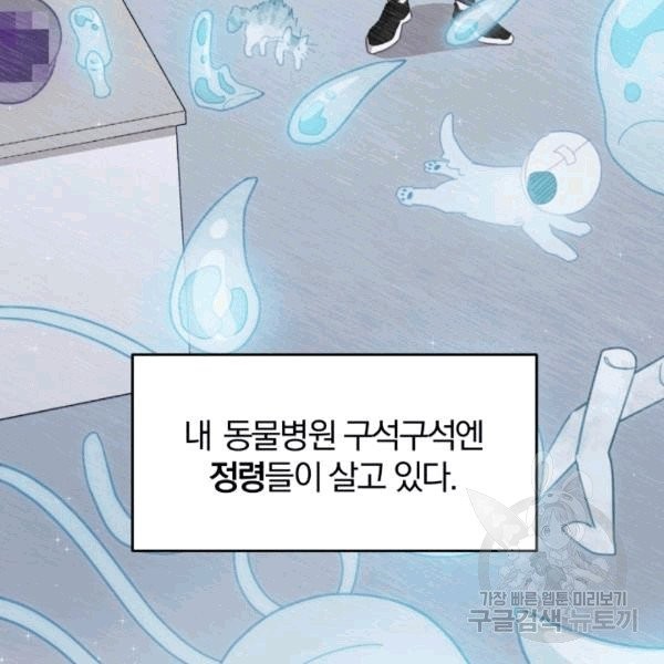 16073454110752.jpg