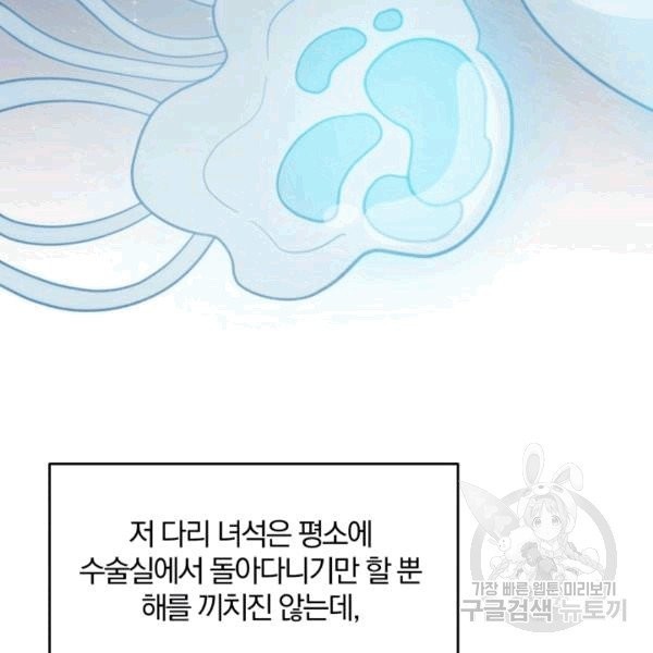 1607345411376.jpg