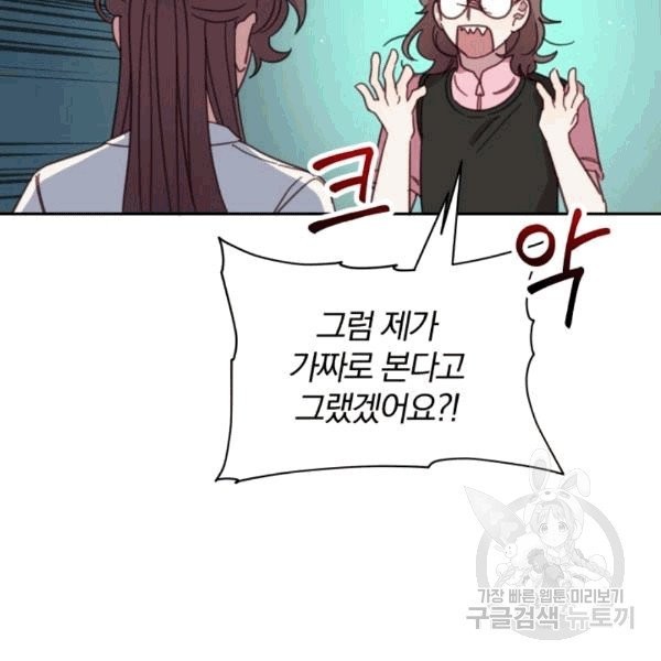 16073454124407.jpg