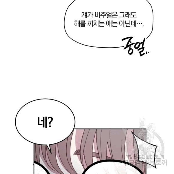 16073454175122.jpg