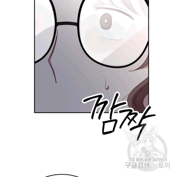 16073454188125.jpg