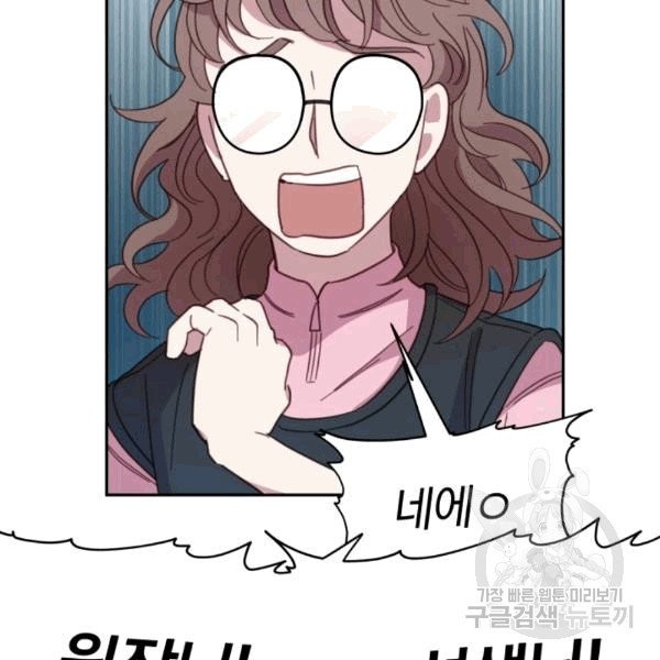 16073454235356.jpg