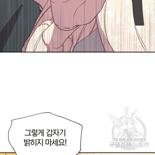 16073454254476.jpg